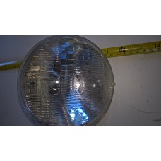 seald beam 24v 40/60w