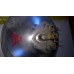 seald beam 24v 40/60w
