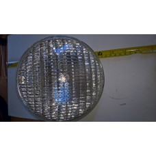 seald beam 12v 300w