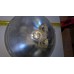 seald beam 12v 300w