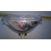 seald beam 12v 50w