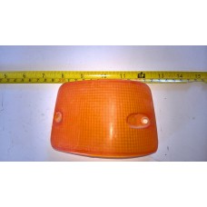 side light for isuzu side light for isuzu