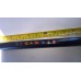 fishing rood 6.30cm