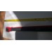 fishing rood 6.30cm