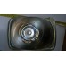 front light square for h4 lamp