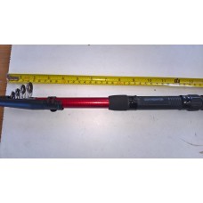 fishing rood 2.10m