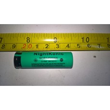 ncp 14500aa battery