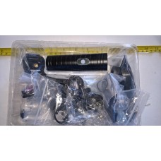 sport hd camera 30 metres  Waterproof