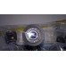 sport hd camera 30 metres  Waterproof