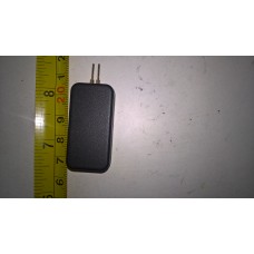 srs airbag decoder