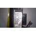 mercedes a/c controller a 209 930 00 85     9140010497