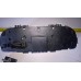 mercedes a/c controller a 209 930 00 85     9140010497