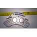 fan speed resistance Peugeot 644178   644179