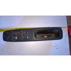 used mazda demio windows switch 514161   d20166350