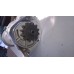 nissan starter 22d   m2t50571