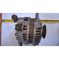 alternator mazda mitsubishi a2t39  a2t39391  Kia