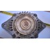 alternator mazda mitsubishi a2t39  a2t39391  Kia