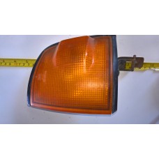 side light for isuzu left side light for isuzu left