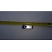 usb stick 8gb blue