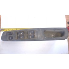 used mistubishi  windows switch mr252813   c8dd230m