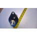 idol valve jeep land rover 25003500  53030450