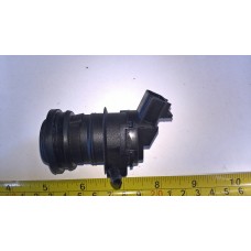 washer pump toyota 8533021010  4637071