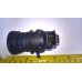 washer pump toyota 8533021010  4637071