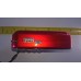 mini mp3 player with speaker sd card radio