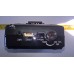 mp3 player with speaker bluetooth sd card