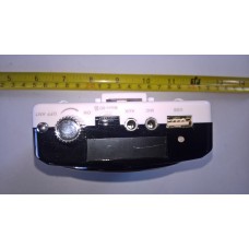 mp3 player with speaker  sd card