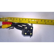 car  camera