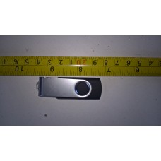 usb stick 65mb black