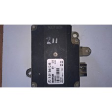 used mersedes control a2115401345