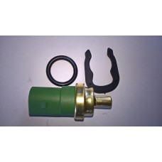 v.w. seat audi temperature sensor 059919501A TS477  