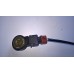 sensor 22060 aa070