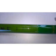 fishing rood 7.20cm