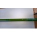 fishing rood 7.20cm