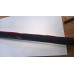 fishing rood 7.20cm