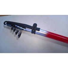 fishing rood 2.70m