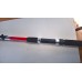 fishing rood 2.70m