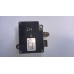 used mersedes control a2115401345