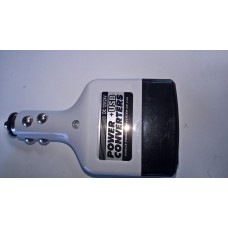 mini inverter 12v-220v 10w