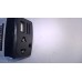 mini inverter 12v-220v 10w