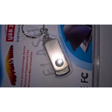 usb stick 8gb