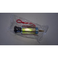 car lighter set 12v 