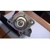 jaguar x type starter 0001108065