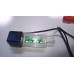 reverse camera for v.w. golf 6