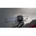 reverse camera for mitsubishi pajero L200