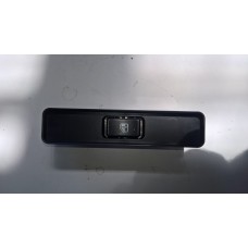 suzuki electric window switch left side
