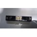 suzuki electric window switch left side